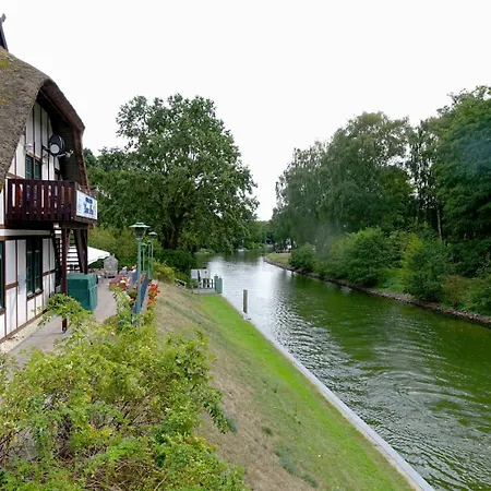 Sky Og Am Plauer 말호프