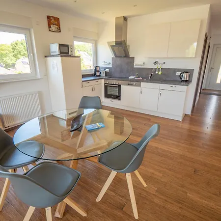 Sky Og Am Plauer * 말호프