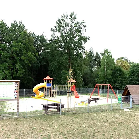 Sky Og Am Plauer 말호프