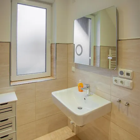 Sky Og Am Plauer 말호프