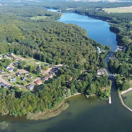 Sky Og Am Plauer 말호프